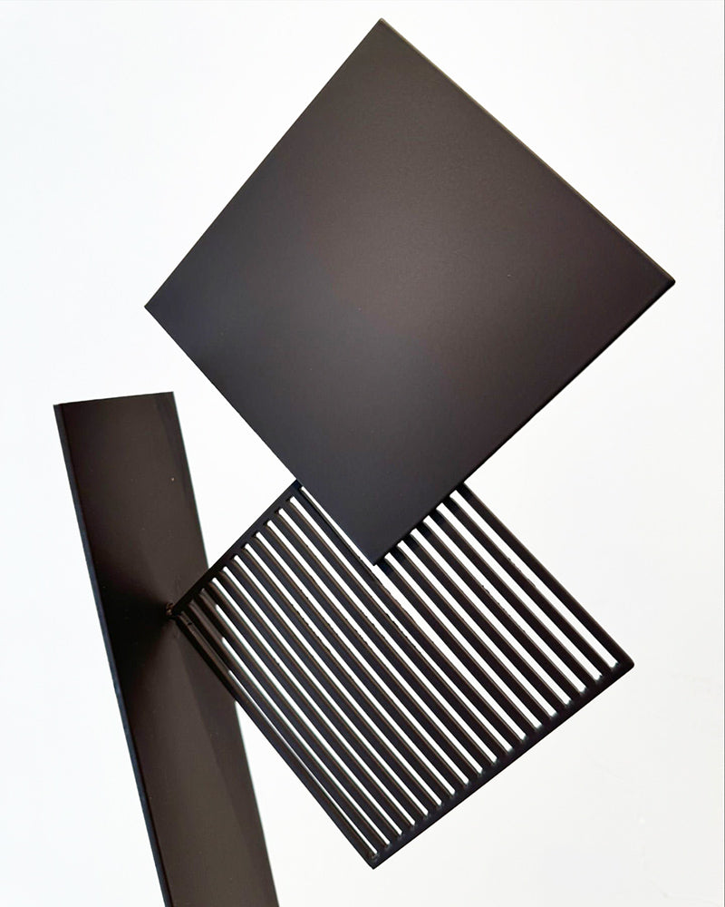 Gianni Sennacheribbo - Libération