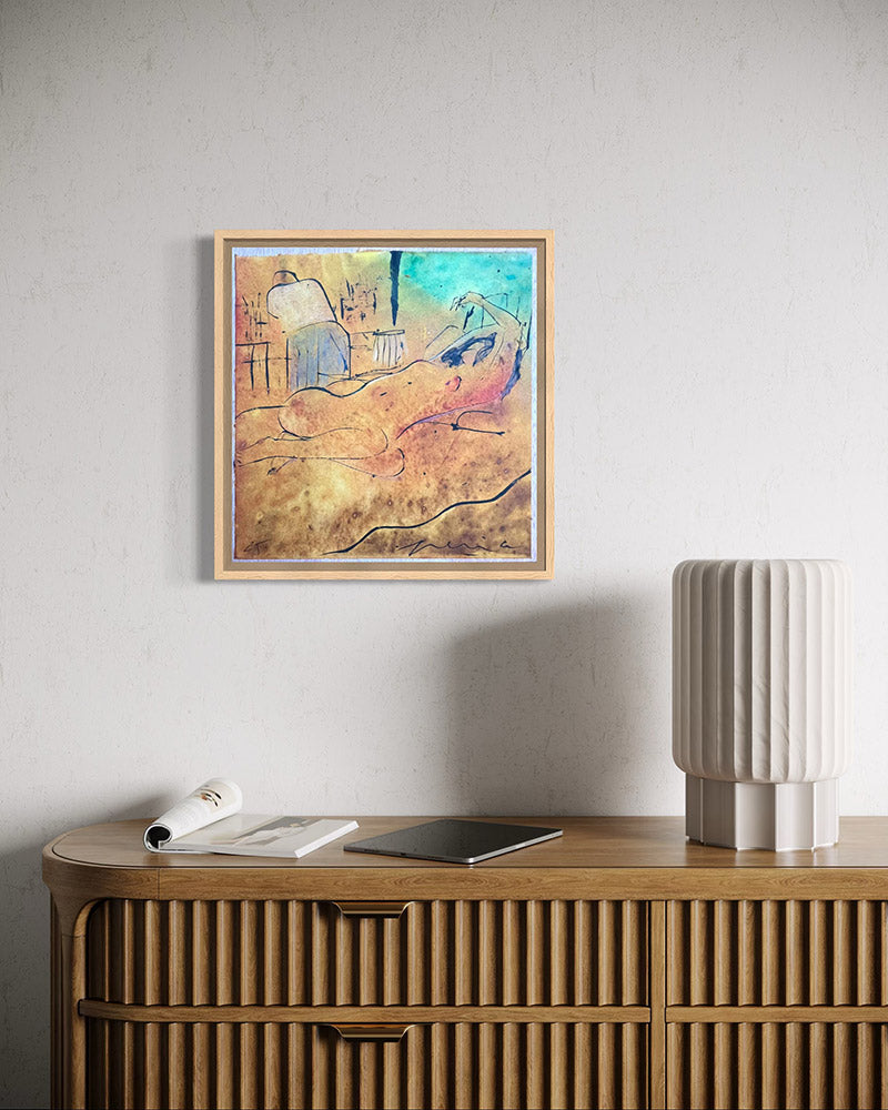 Perico Pastor - Vetlla revetlla