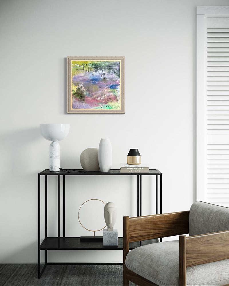 Perico Pastor - Boira