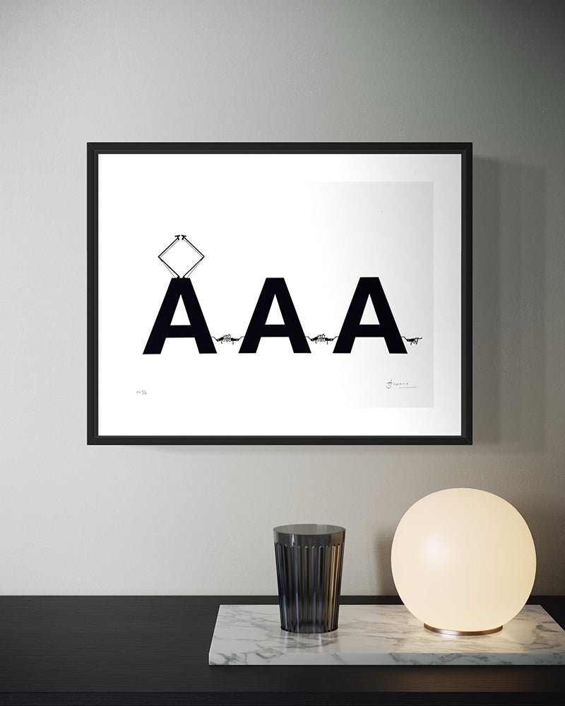 Joan Brossa - Comboi