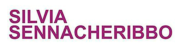 Silvia Sennacheribbo