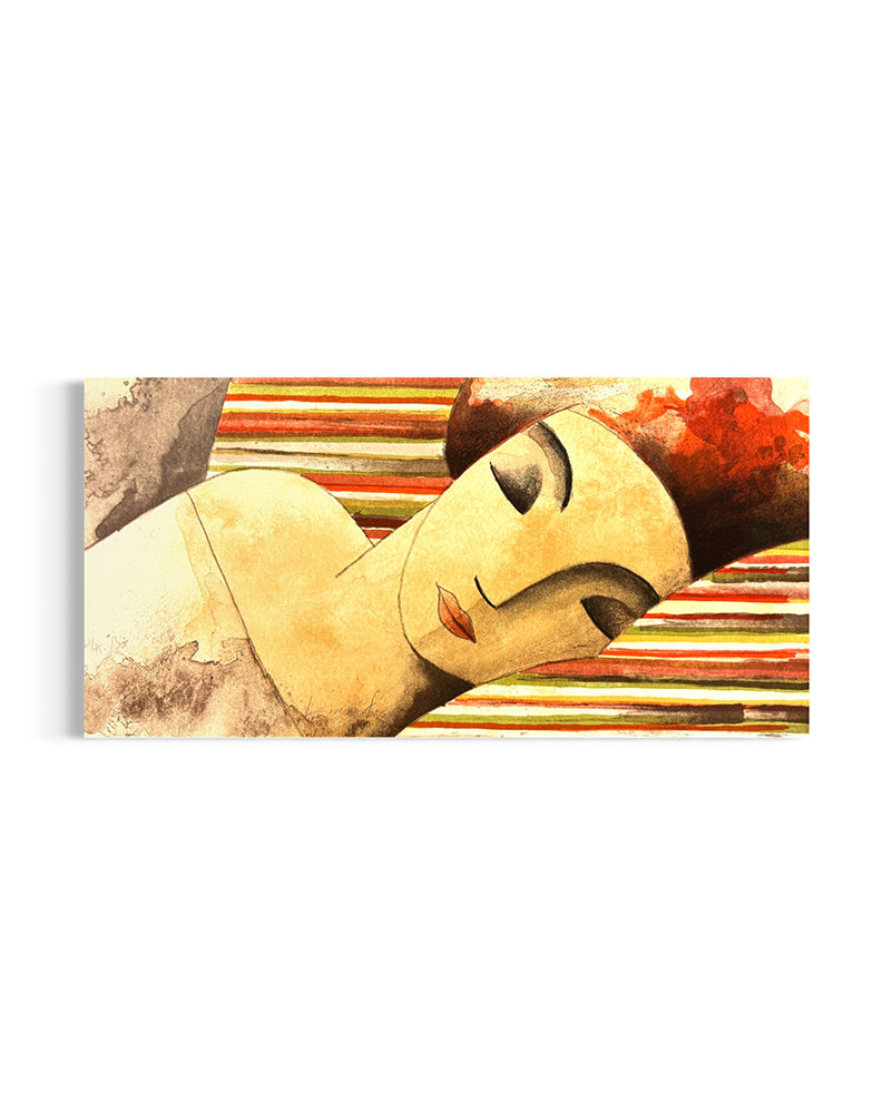 Didier Lourenço - Dulces sueños