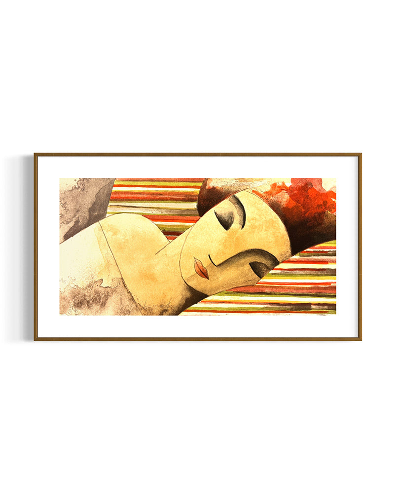 Didier Lourenço - Dulces sueños