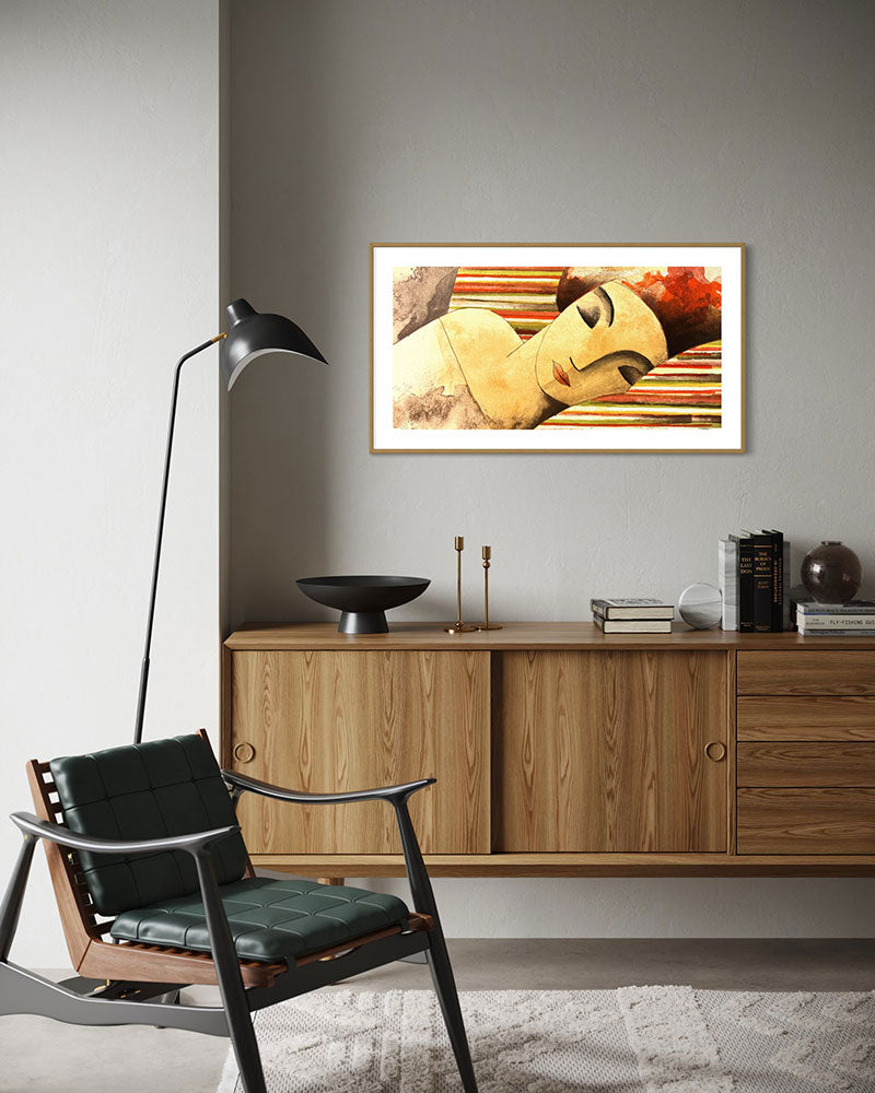 Didier Lourenço - Dulces sueños