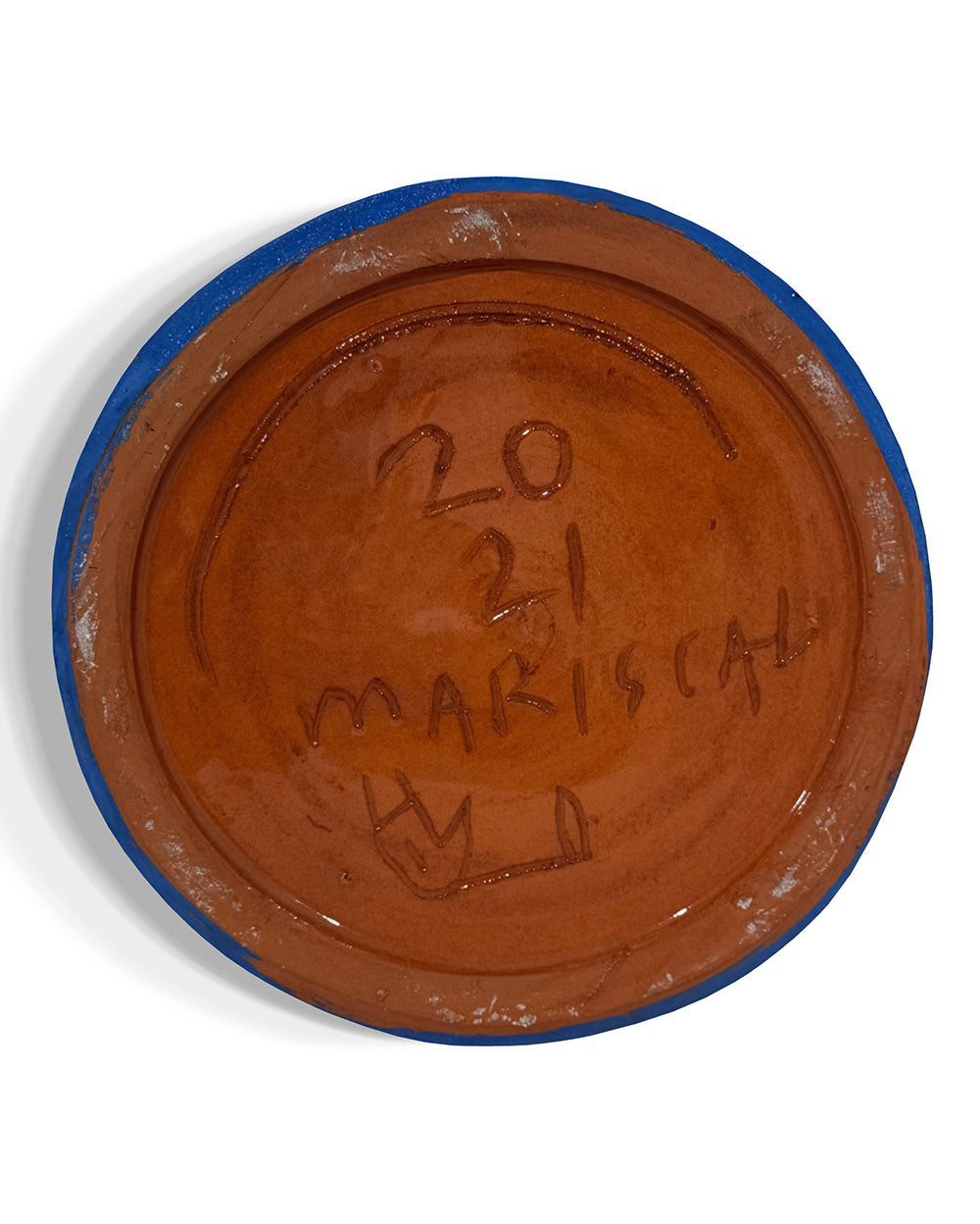 Javier Mariscal - Jarrón Florecer