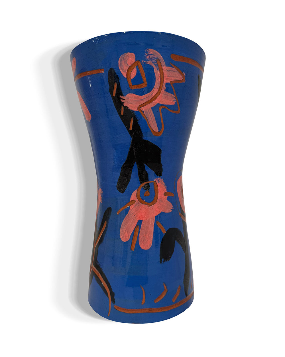 Javier Mariscal - Jarrón Florecer