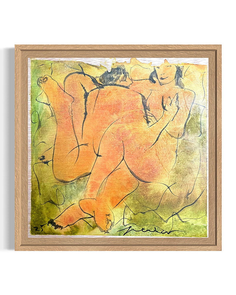 Perico Pastor - Coixins flonjos