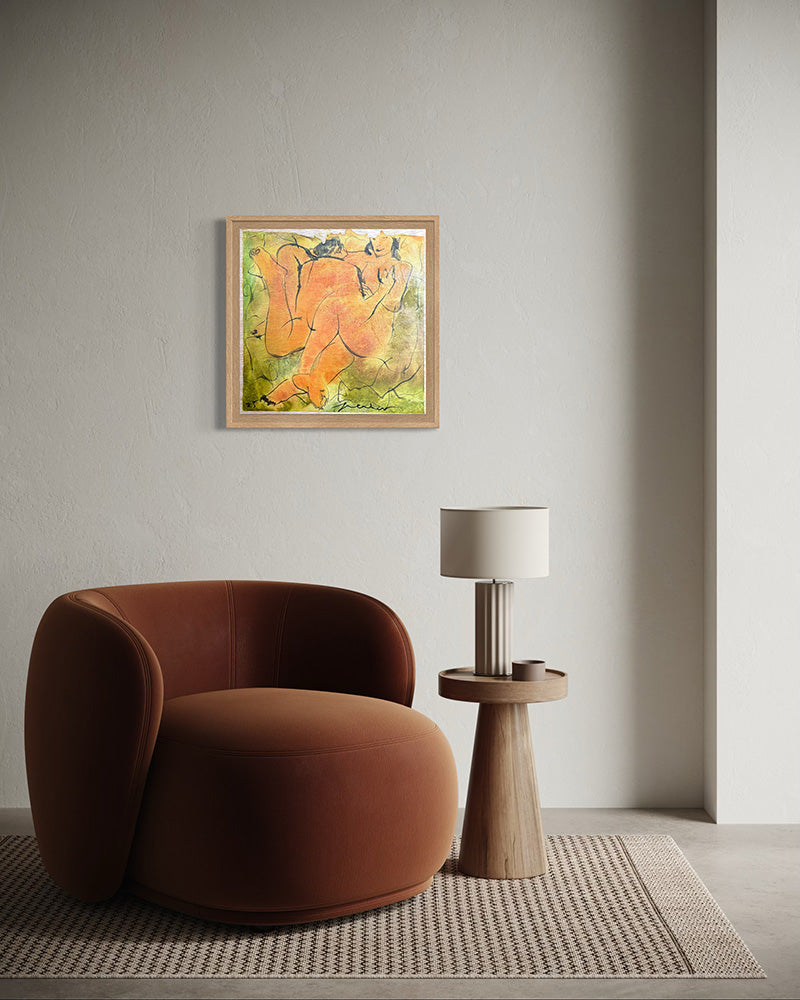 Perico Pastor - Coixins flonjos