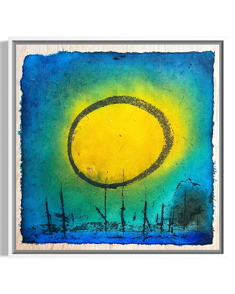 Perico Pastor - Port Gonfalt de Pals