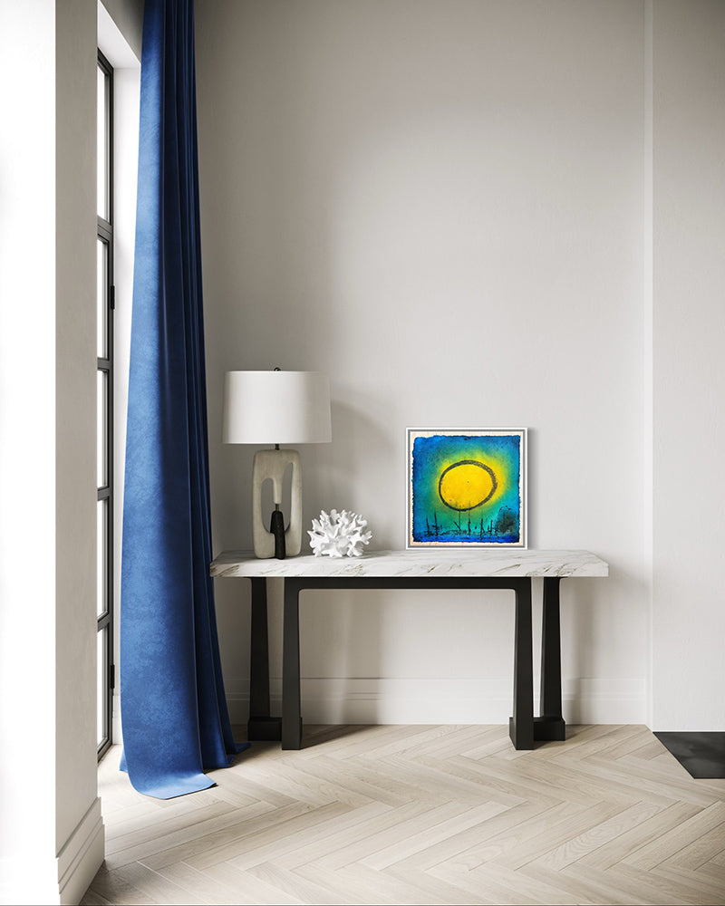 Perico Pastor - Port Gonfalt de Pals