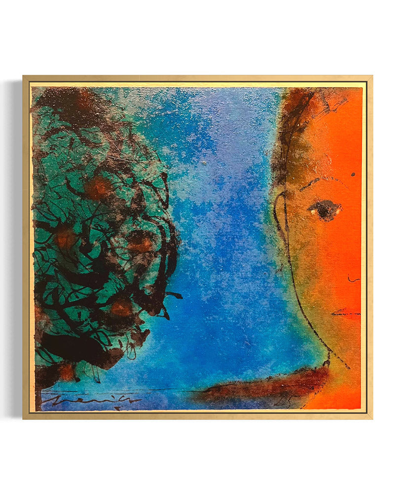 Perico Pastor - Una Noia d´Emporda