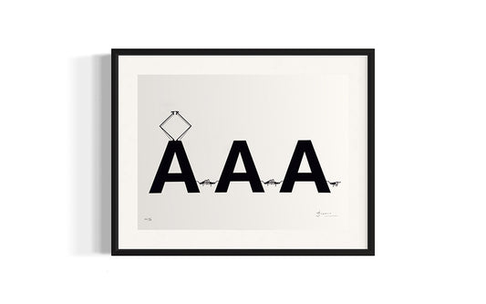 Joan Brossa - Comboi