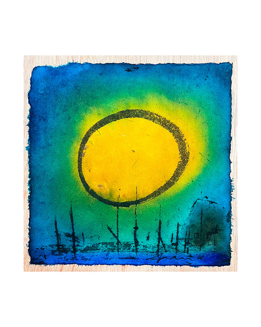 Perico Pastor - Port Gonfalt de Pals