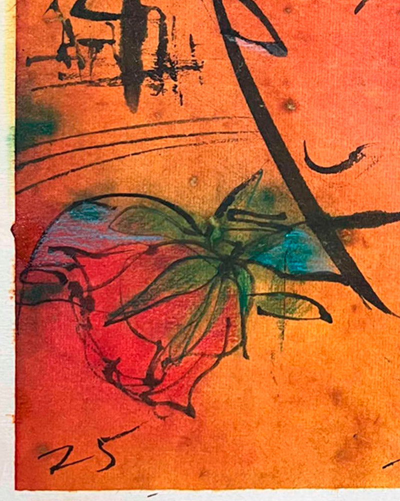 Perico Pastor - Antinous donzell