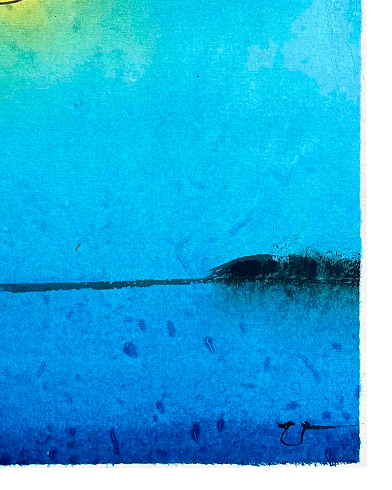 Perico Pastor - Estrella nua