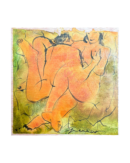 Perico Pastor - Coixins flonjos