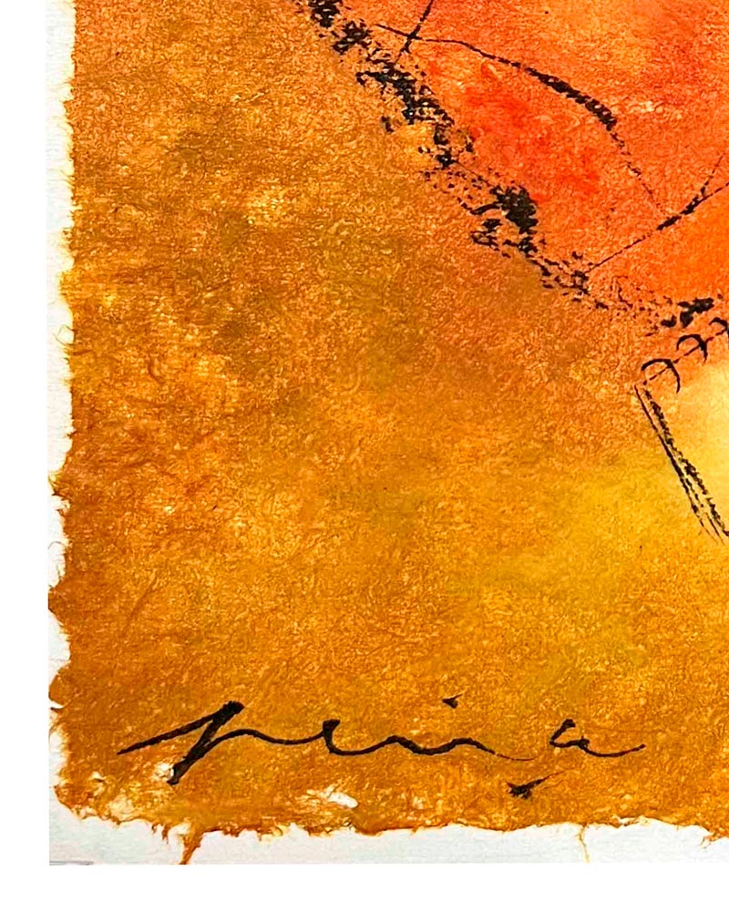 Perico Pastor - Dorm confiada