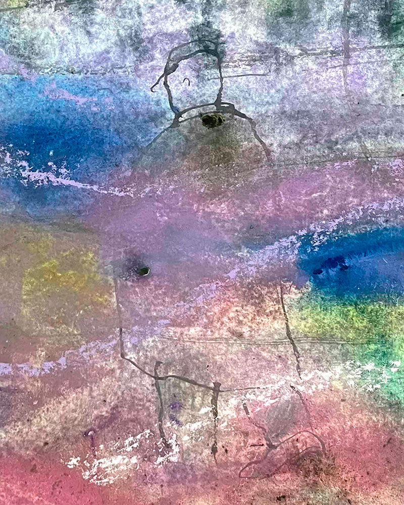 Perico Pastor - Boira