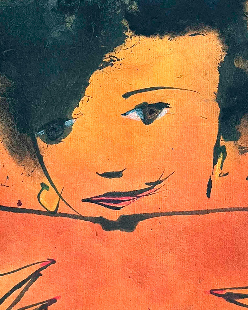 Perico Pastor - Noia del Tram