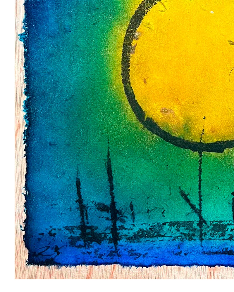 Perico Pastor - Port Gonfalt de Pals