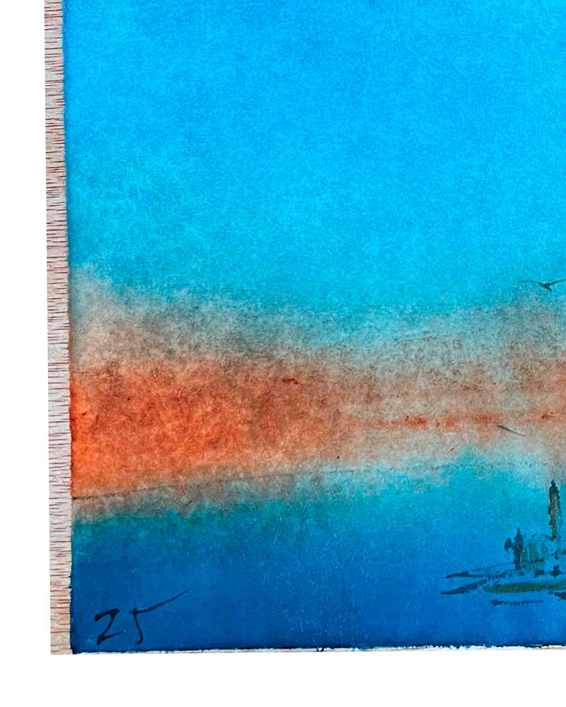 Perico Pastor - Les Gavines