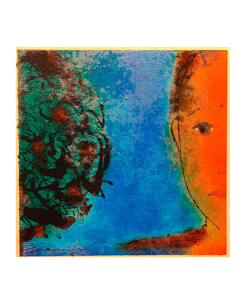 Perico Pastor - Una Noia d´Emporda